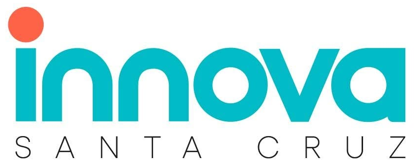 Innova Santa Cruz
