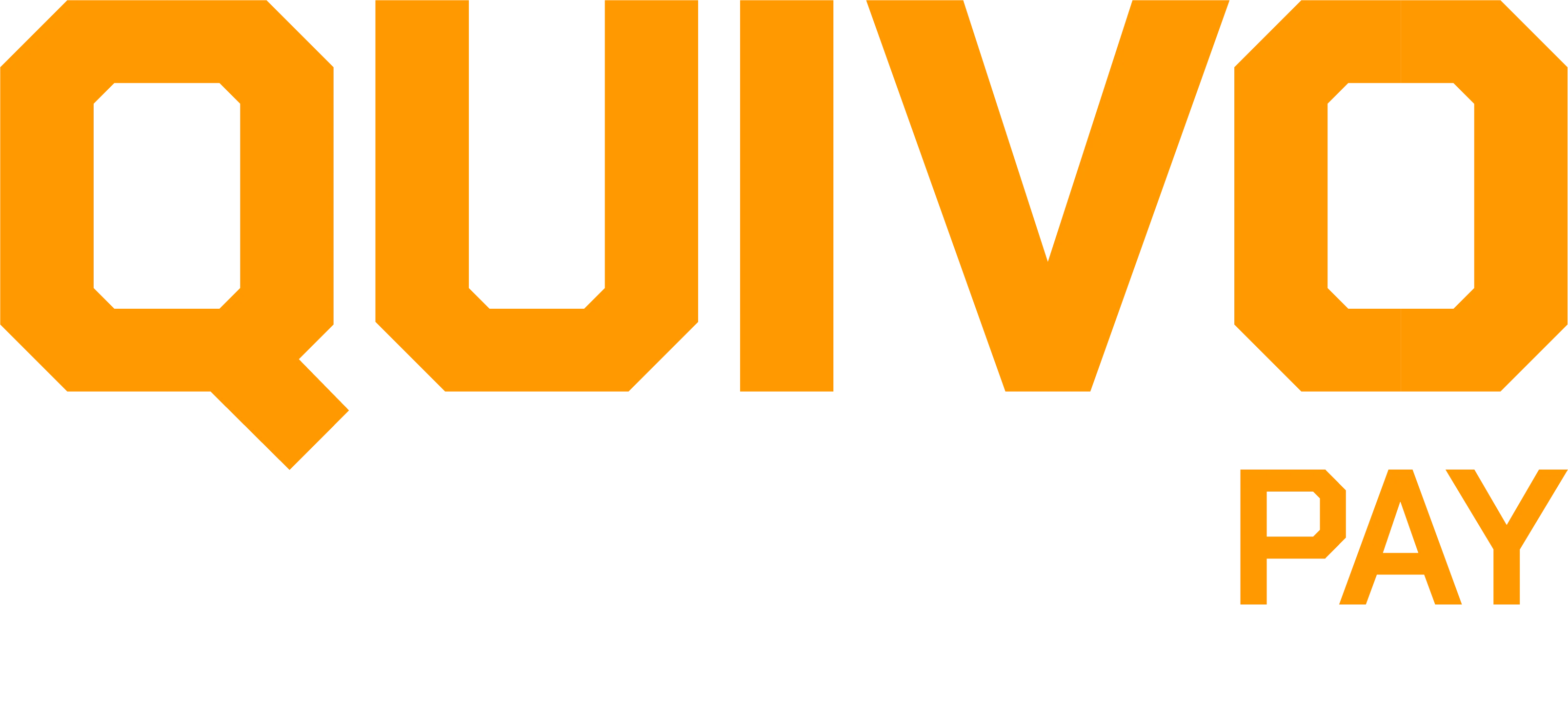 QUIVO Pay