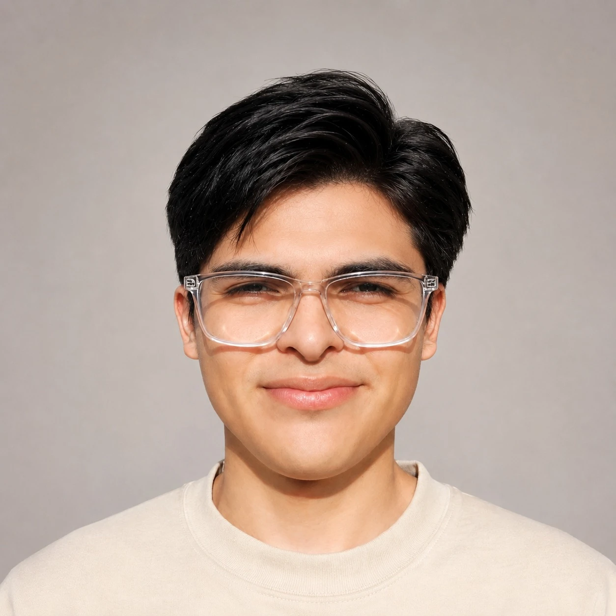 Jairo Matias Guzmán Ramos
